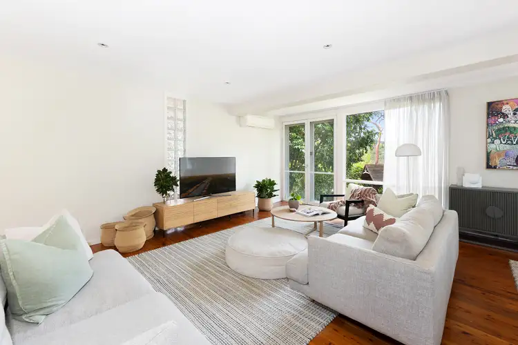 Fourth view of Homely house listing, 2 Raleigh Crescent, St Ives NSW 2075