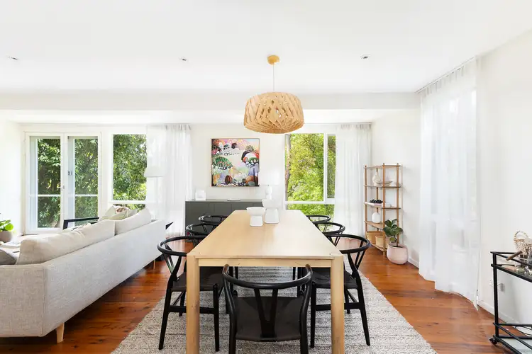 Fifth view of Homely house listing, 2 Raleigh Crescent, St Ives NSW 2075