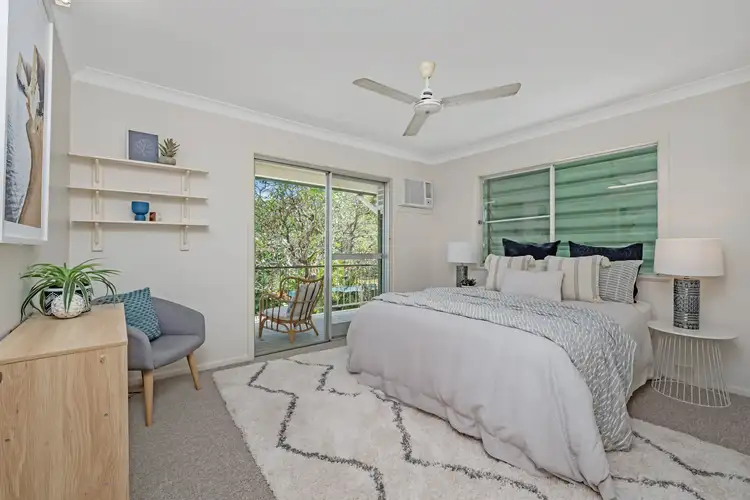 Seventh view of Homely house listing, 19 Ransome Street, Idalia QLD 4811