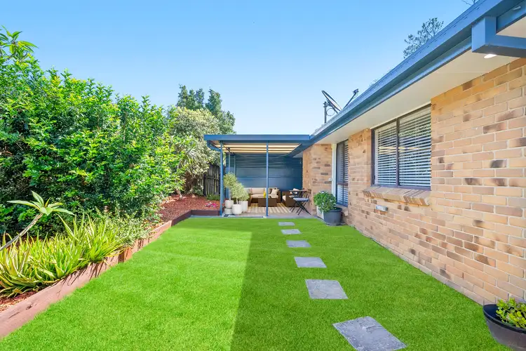 2/3 Gable Street, Oxenford QLD 4210