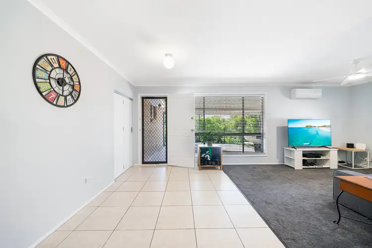 Third view of Homely house listing, 2/3 Gable Street, Oxenford QLD 4210