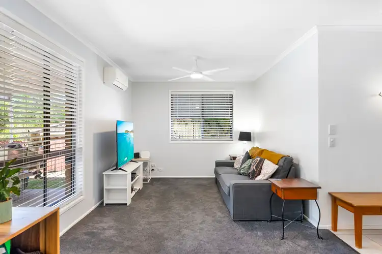 Fourth view of Homely house listing, 2/3 Gable Street, Oxenford QLD 4210