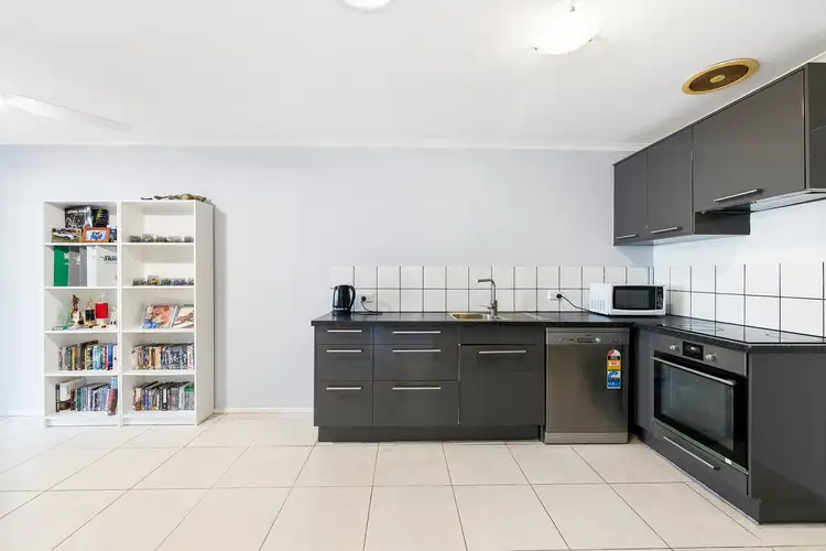 Fifth view of Homely house listing, 2/3 Gable Street, Oxenford QLD 4210