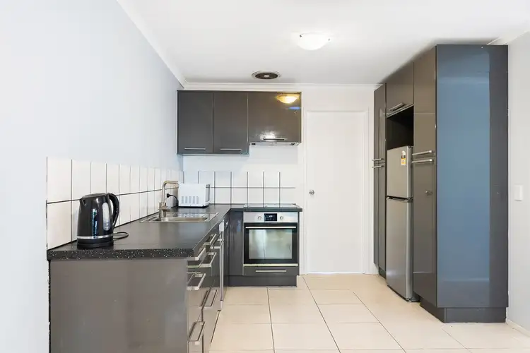 Sixth view of Homely house listing, 2/3 Gable Street, Oxenford QLD 4210