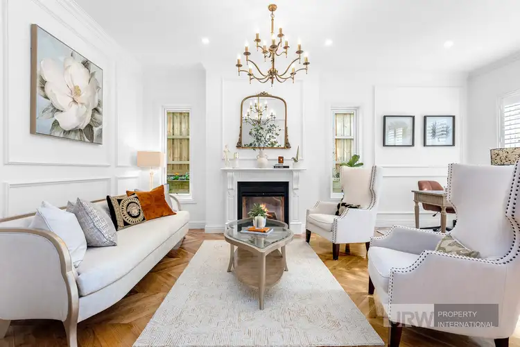 Fifth view of Homely house listing, 14 Wadham Parade, Mount Waverley VIC 3149