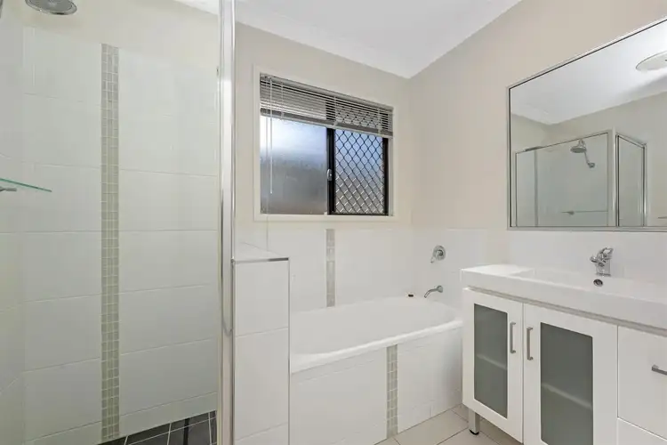 Sixth view of Homely house listing, 38 Brookfield Terrace, Idalia QLD 4811