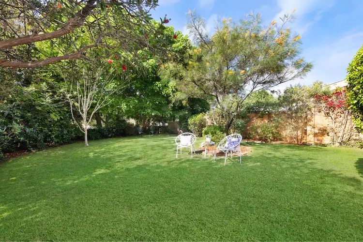 Third view of Homely house listing, 4 Bimburra Avenue, St Ives NSW 2075