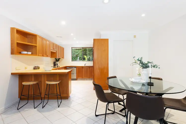 Sixth view of Homely house listing, 4 Bimburra Avenue, St Ives NSW 2075