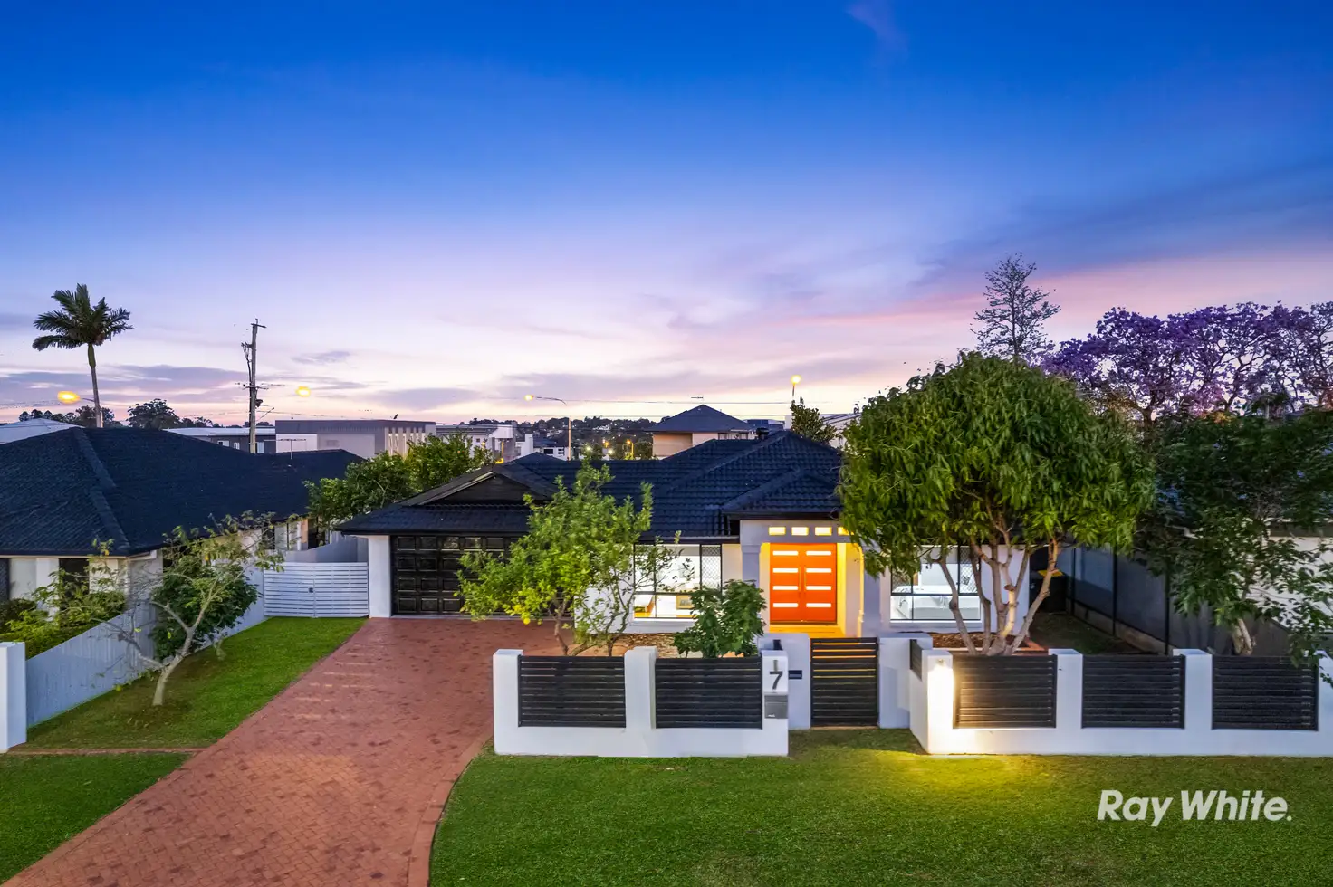 Main view of Homely house listing, 7 Grandview Street, Kuraby QLD 4112