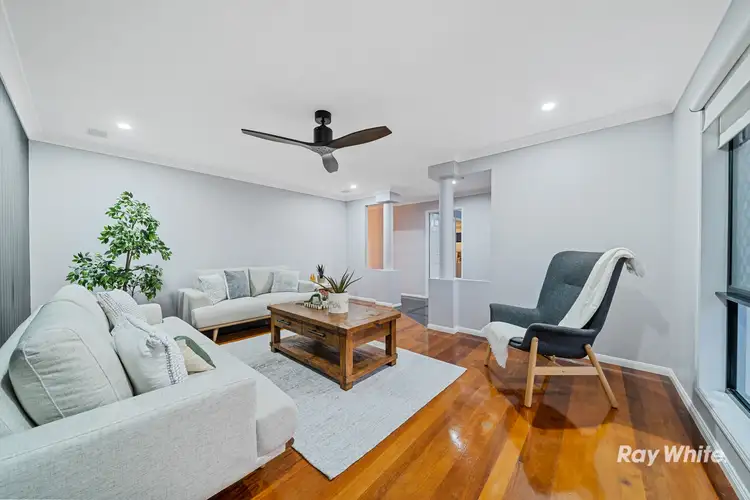 Third view of Homely house listing, 7 Grandview Street, Kuraby QLD 4112