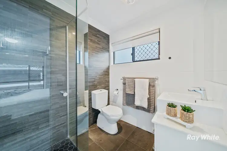 Fifth view of Homely house listing, 7 Grandview Street, Kuraby QLD 4112