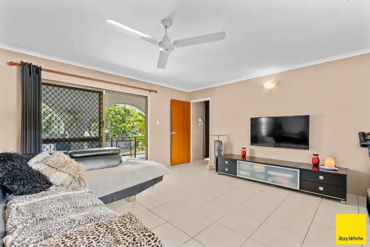 Fourth view of Homely house listing, 2 Monica Close, Holloways Beach QLD 4878