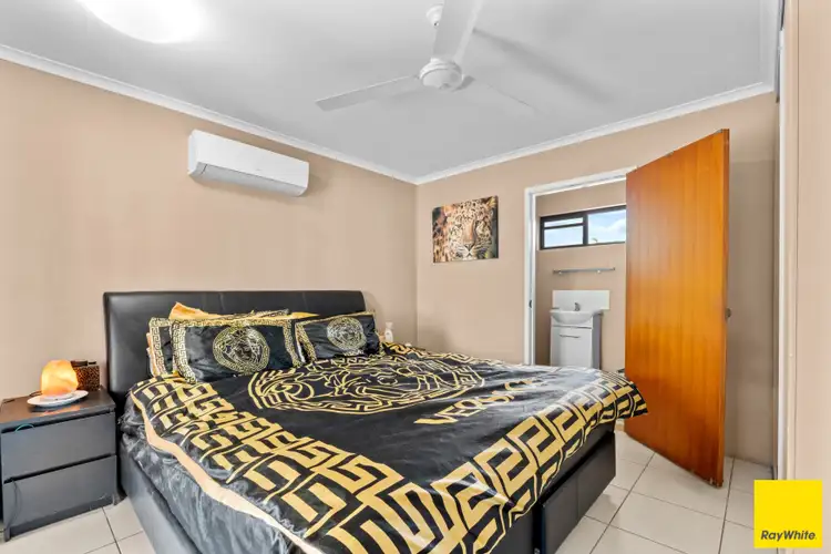 Fifth view of Homely house listing, 2 Monica Close, Holloways Beach QLD 4878