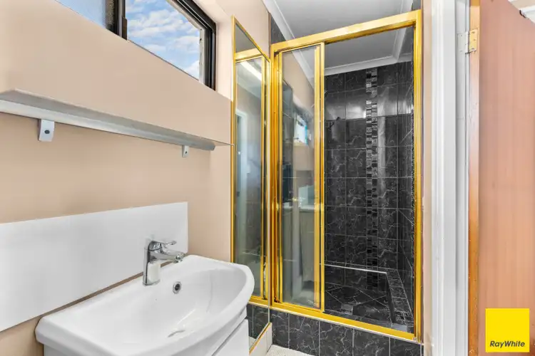 Sixth view of Homely house listing, 2 Monica Close, Holloways Beach QLD 4878