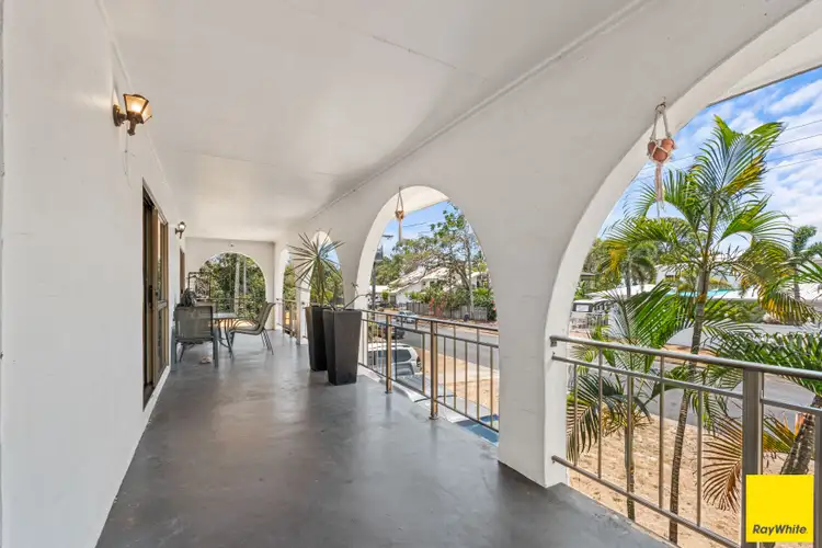 Seventh view of Homely house listing, 2 Monica Close, Holloways Beach QLD 4878