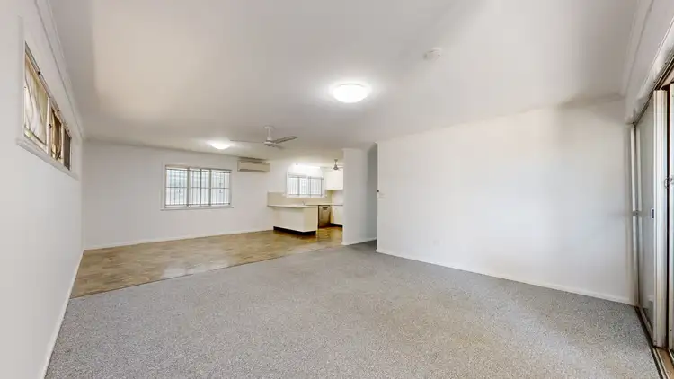 Fourth view of Homely house listing, 14 Coorong Avenue, Mundingburra QLD 4812