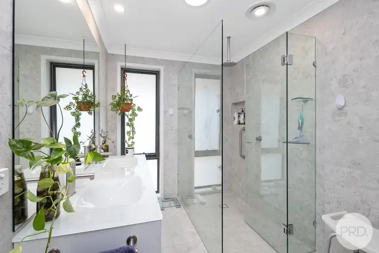 Sixth view of Homely house listing, 18 Castaway Close, Boat Harbour NSW 2316