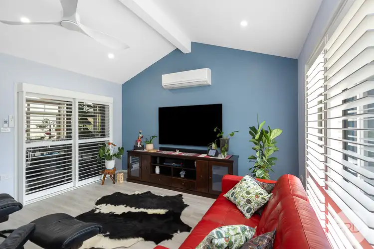 Seventh view of Homely house listing, 18 Castaway Close, Boat Harbour NSW 2316