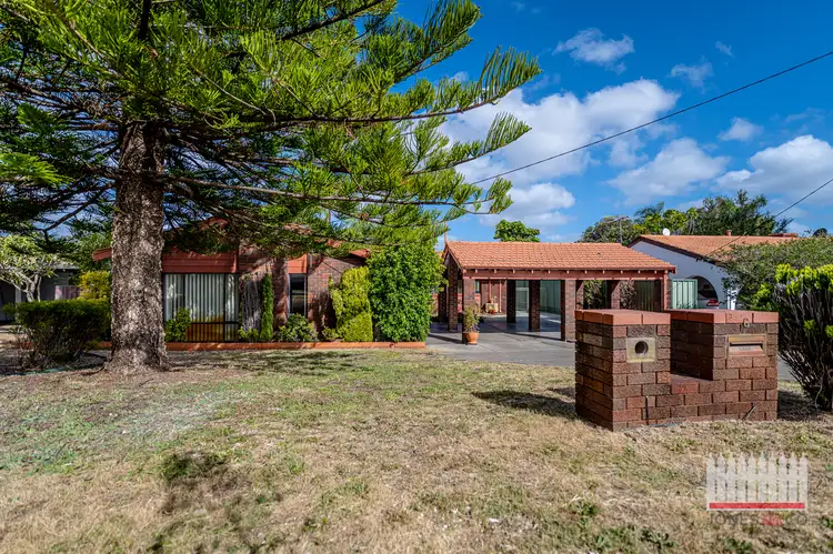 6 Pitt Street, Dianella WA 6059