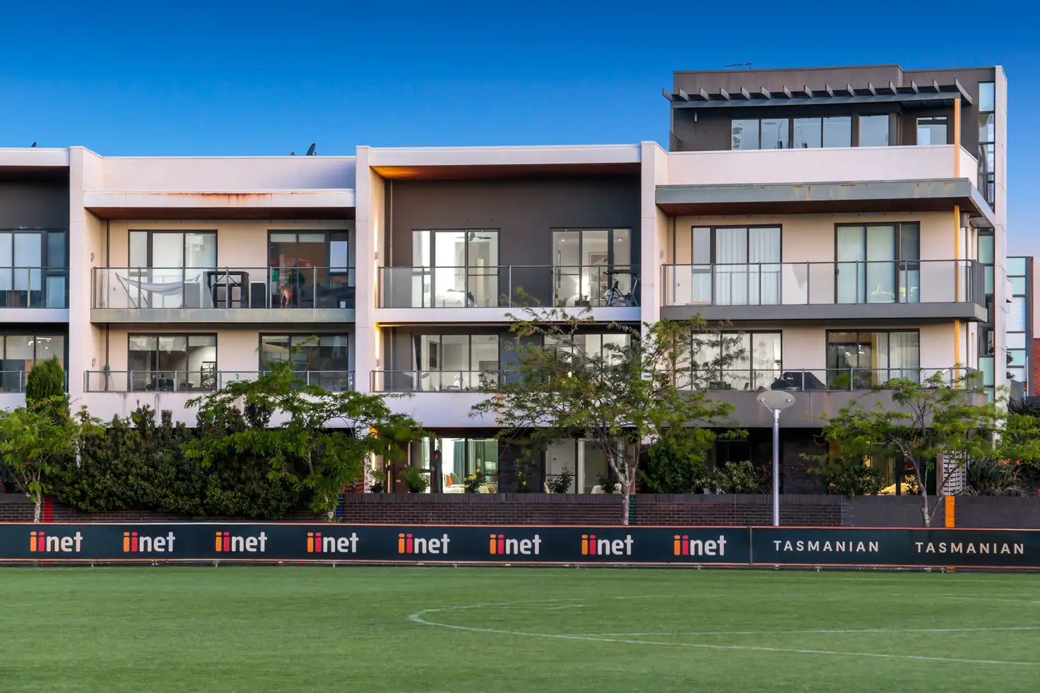 Main view of Homely house listing, 74 Waverley Park Drive, Mulgrave VIC 3170