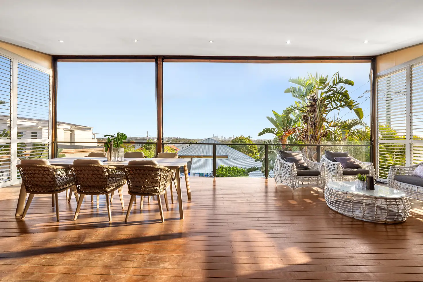 Main view of Homely house listing, 2 Deloraine Street, Wavell Heights QLD 4012