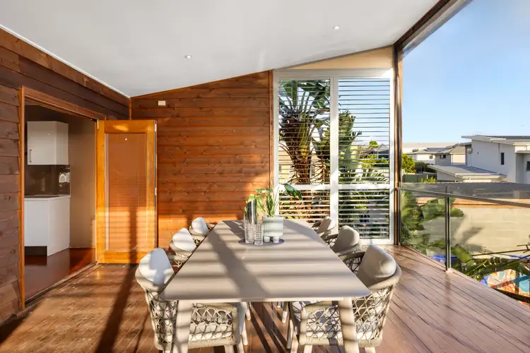 Second view of Homely house listing, 2 Deloraine Street, Wavell Heights QLD 4012