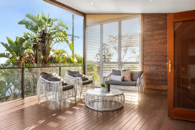 Third view of Homely house listing, 2 Deloraine Street, Wavell Heights QLD 4012