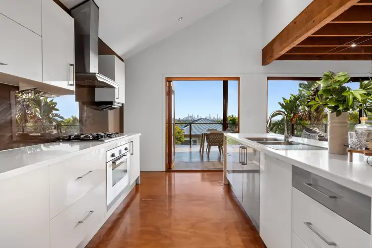 Fourth view of Homely house listing, 2 Deloraine Street, Wavell Heights QLD 4012