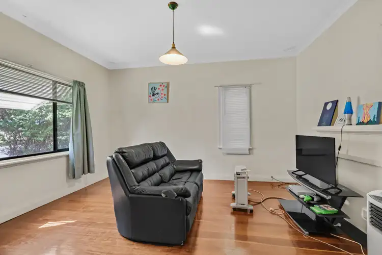 Second view of Homely house listing, 41 Frankel Street, Carey Park WA 6230