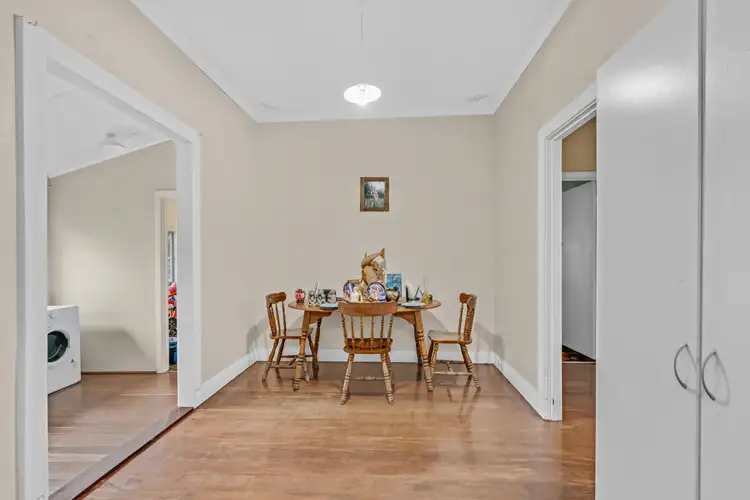 Fourth view of Homely house listing, 41 Frankel Street, Carey Park WA 6230