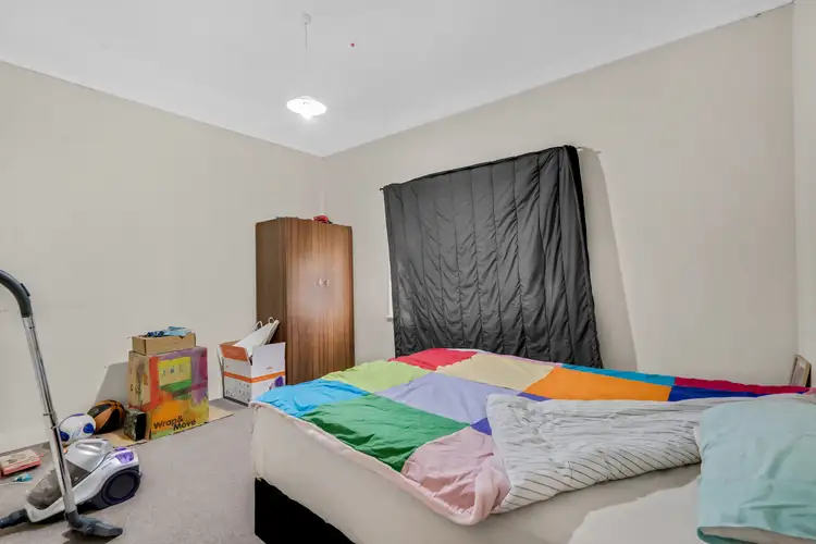 Fifth view of Homely house listing, 41 Frankel Street, Carey Park WA 6230
