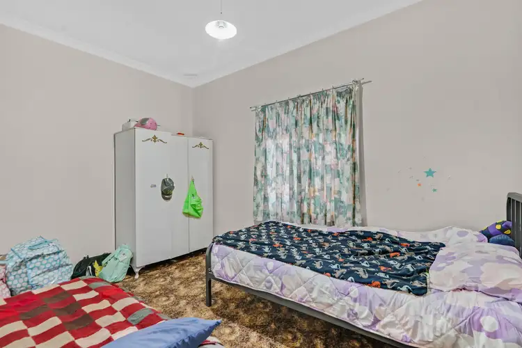 Sixth view of Homely house listing, 41 Frankel Street, Carey Park WA 6230