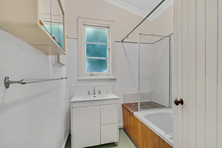 Seventh view of Homely house listing, 41 Frankel Street, Carey Park WA 6230