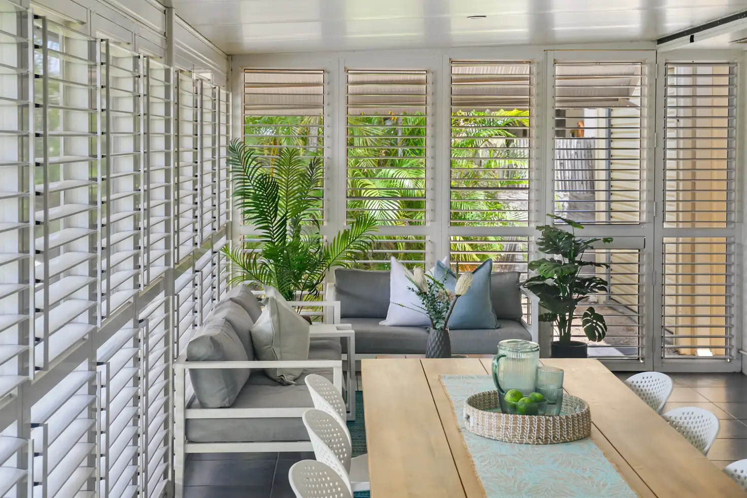 Main view of Homely house listing, 1 Shrike Court, Condon QLD 4815