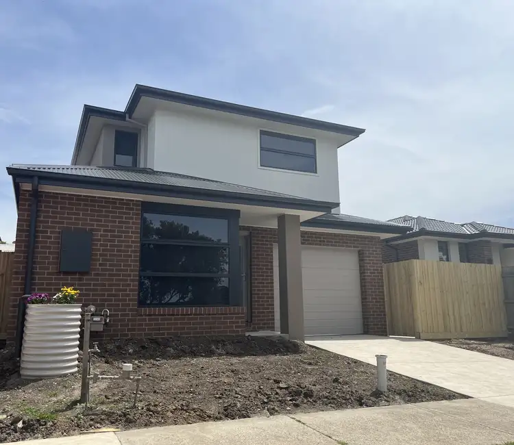 2A Heather Street, Hamlyn Heights VIC 3215