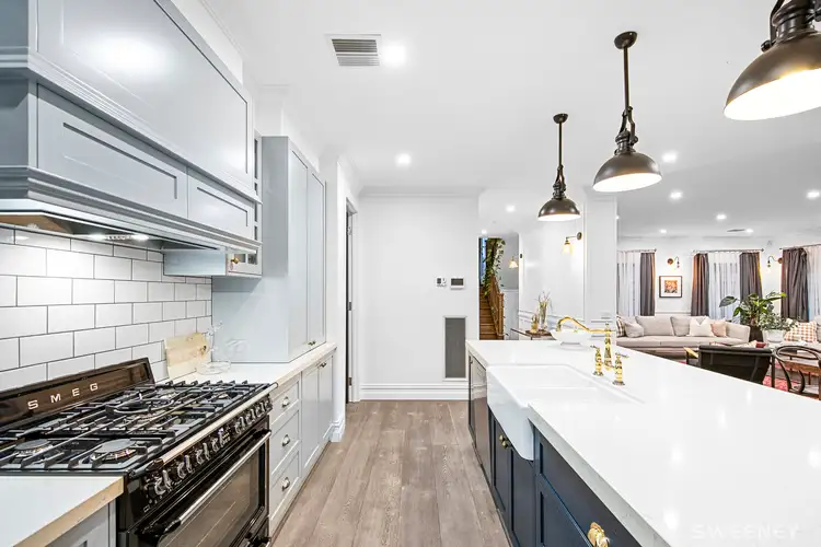 Third view of Homely house listing, 15 Vista Court, Altona Meadows VIC 3028