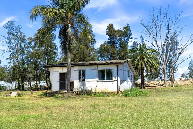Sixth view of Homely rural property listing, 20 Devonshire Road, Rossmore NSW 2557