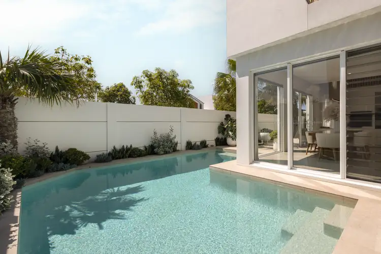 Fourth view of Homely house listing, 60 Quay Circuit, Newport QLD 4020