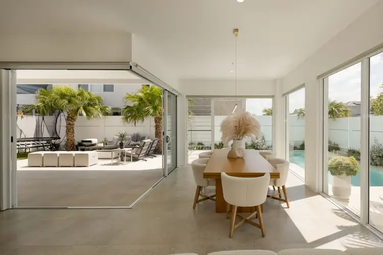 Fifth view of Homely house listing, 60 Quay Circuit, Newport QLD 4020