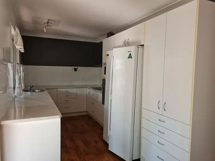 Second view of Homely rural property listing, 27 bucknall court, Regency Downs QLD 4341