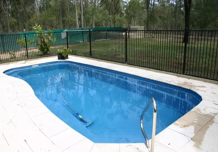 Third view of Homely rural property listing, 27 bucknall court, Regency Downs QLD 4341
