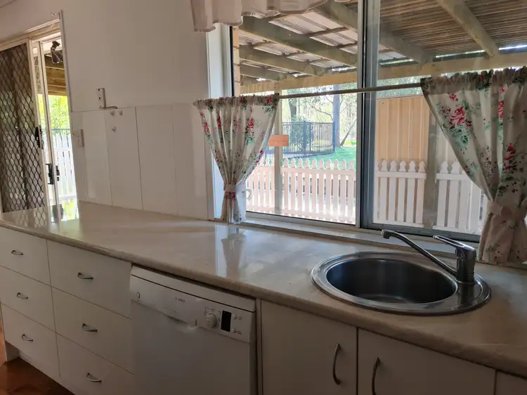 Sixth view of Homely rural property listing, 27 bucknall court, Regency Downs QLD 4341