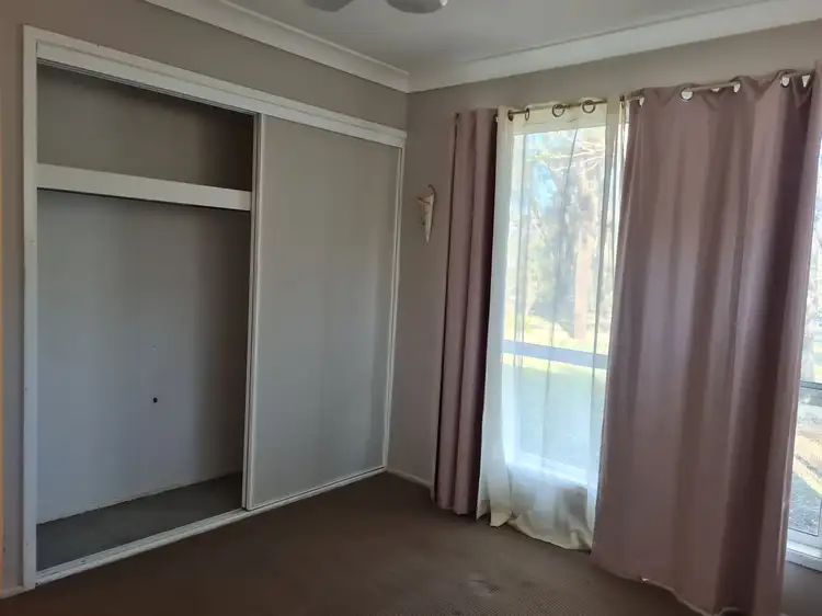 Seventh view of Homely rural property listing, 27 bucknall court, Regency Downs QLD 4341