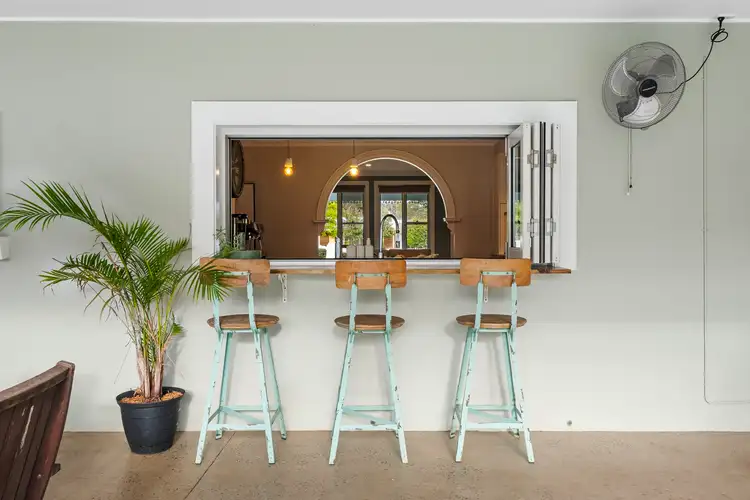 Sixth view of Homely rural property listing, 29-33 Isaac Smith Road, Castlereagh NSW 2749