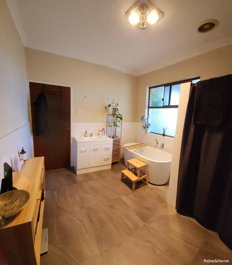 Fourth view of Homely house listing, 83-85 Kojonup-Katanning Road, Kojonup WA 6395
