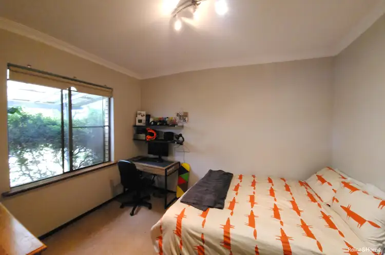 Fifth view of Homely house listing, 83-85 Kojonup-Katanning Road, Kojonup WA 6395