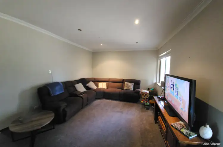 Sixth view of Homely house listing, 83-85 Kojonup-Katanning Road, Kojonup WA 6395