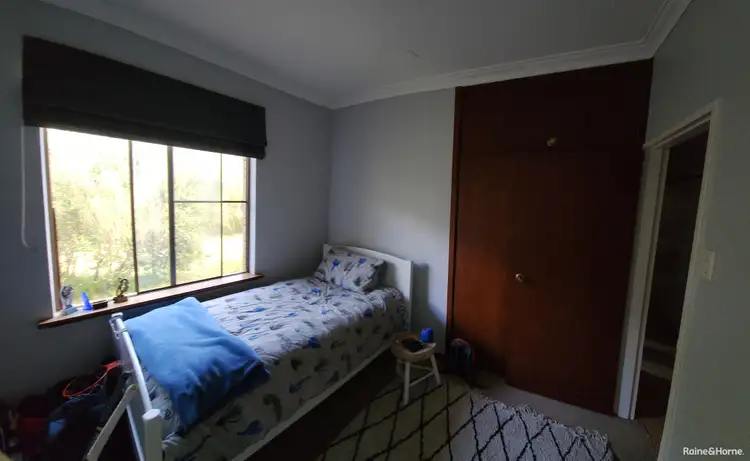 Seventh view of Homely house listing, 83-85 Kojonup-Katanning Road, Kojonup WA 6395
