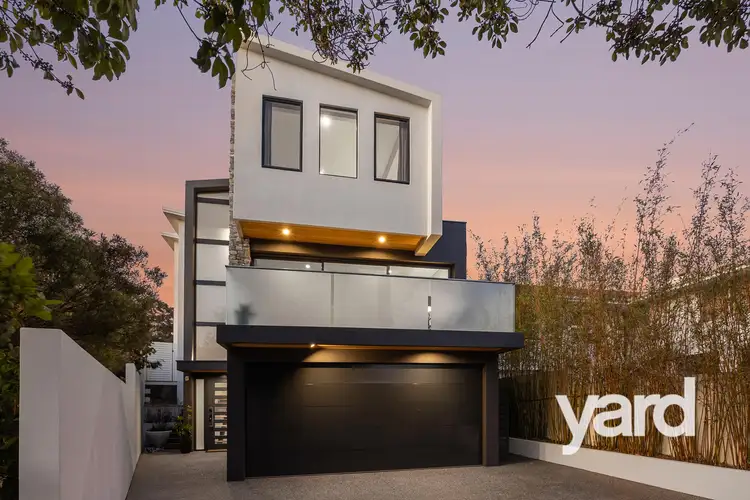 60B Arkwell Street, Willagee WA 6156