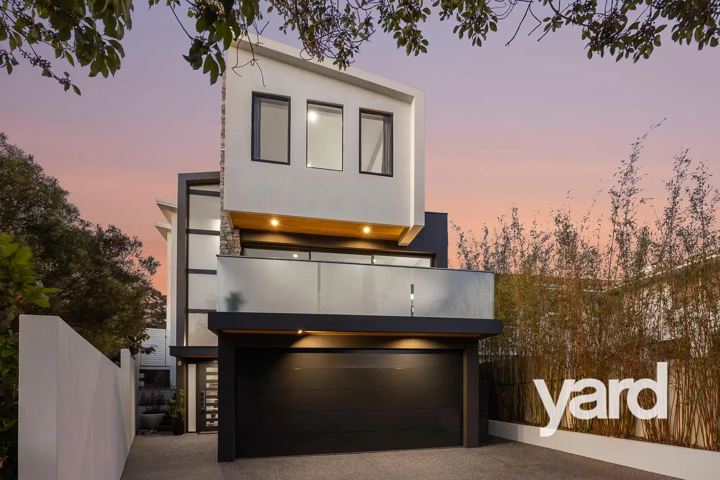 Main view of Homely house listing, 60B Arkwell Street, Willagee WA 6156